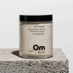 Om - Vanilla Moon Radiant Body Scrub