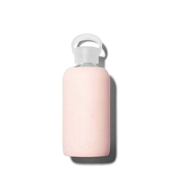 bkr Water Bottle TUTU 500 ML