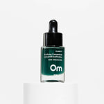 Om - Clarity Purifying Concentrate