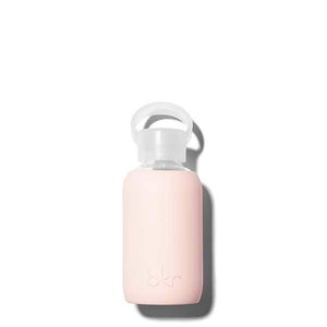 bkr Water Bottle TUTU 250 ML