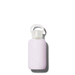 bkr Water Bottle LALA 250 ML